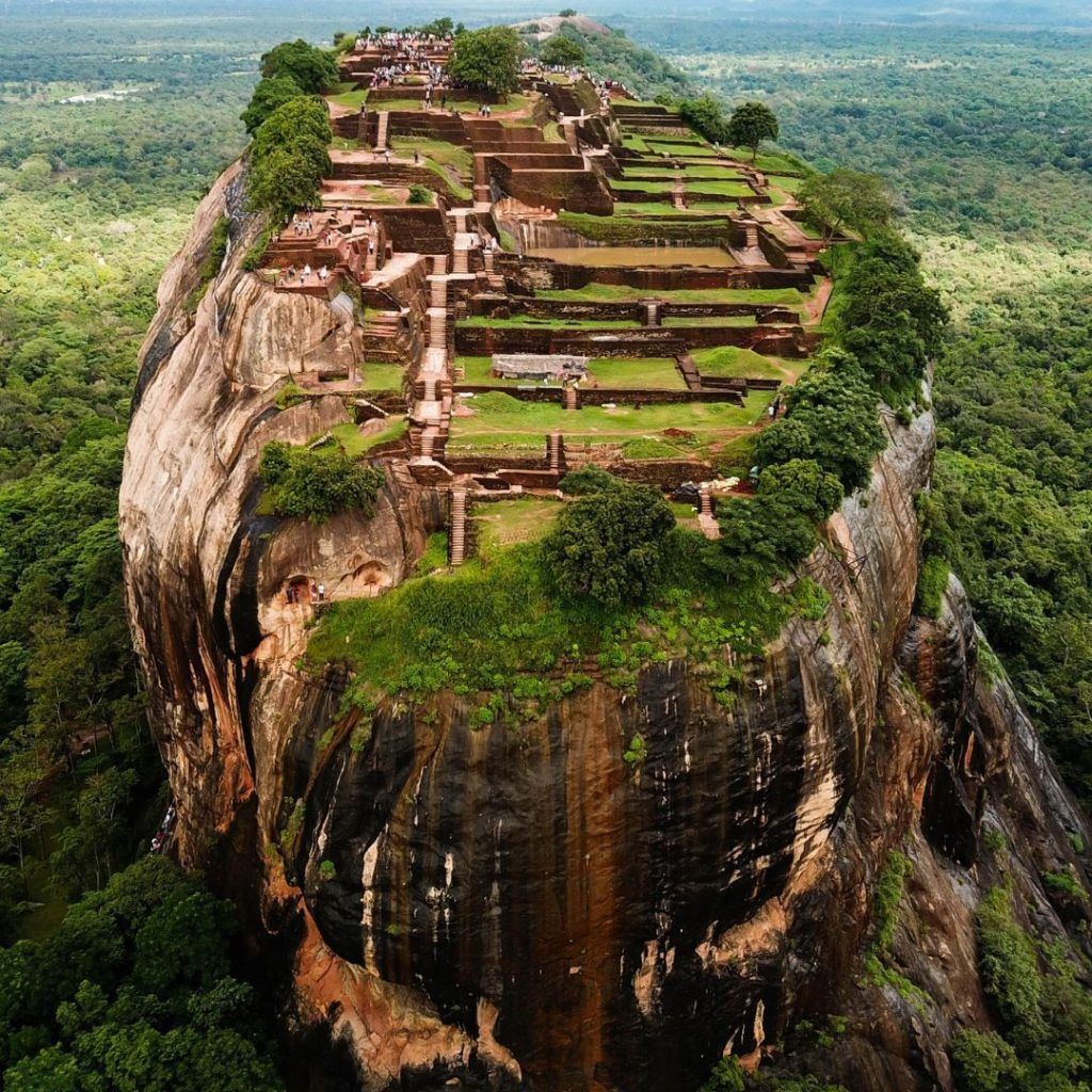 17 bucket list destinations in Asia you’ll want to add to your 2023 travel plans