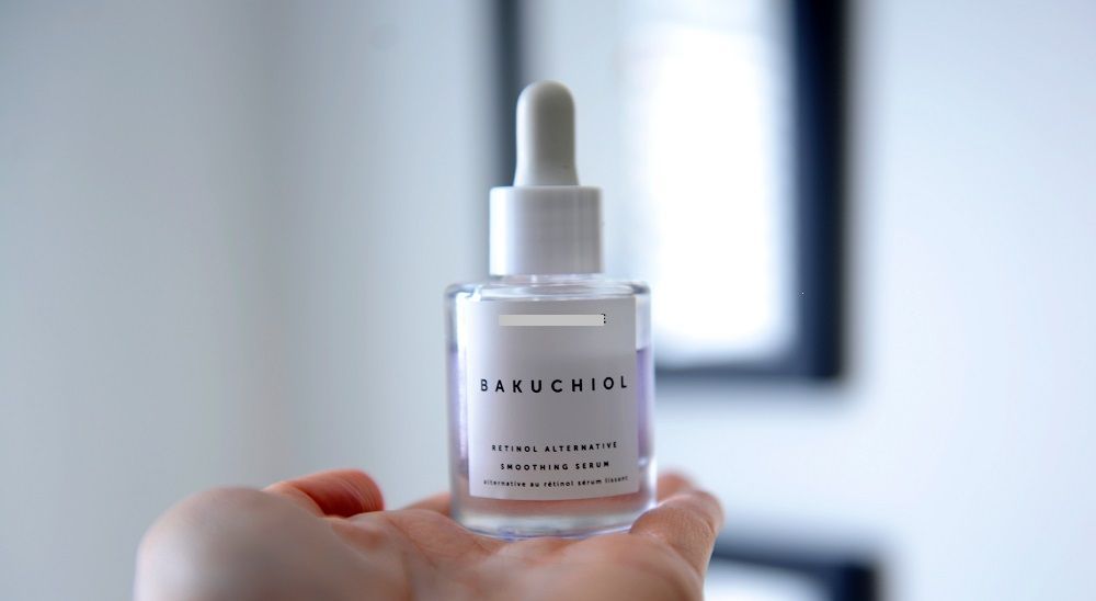 retinol alternatives