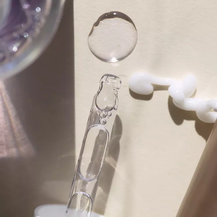 Retinol alternatives