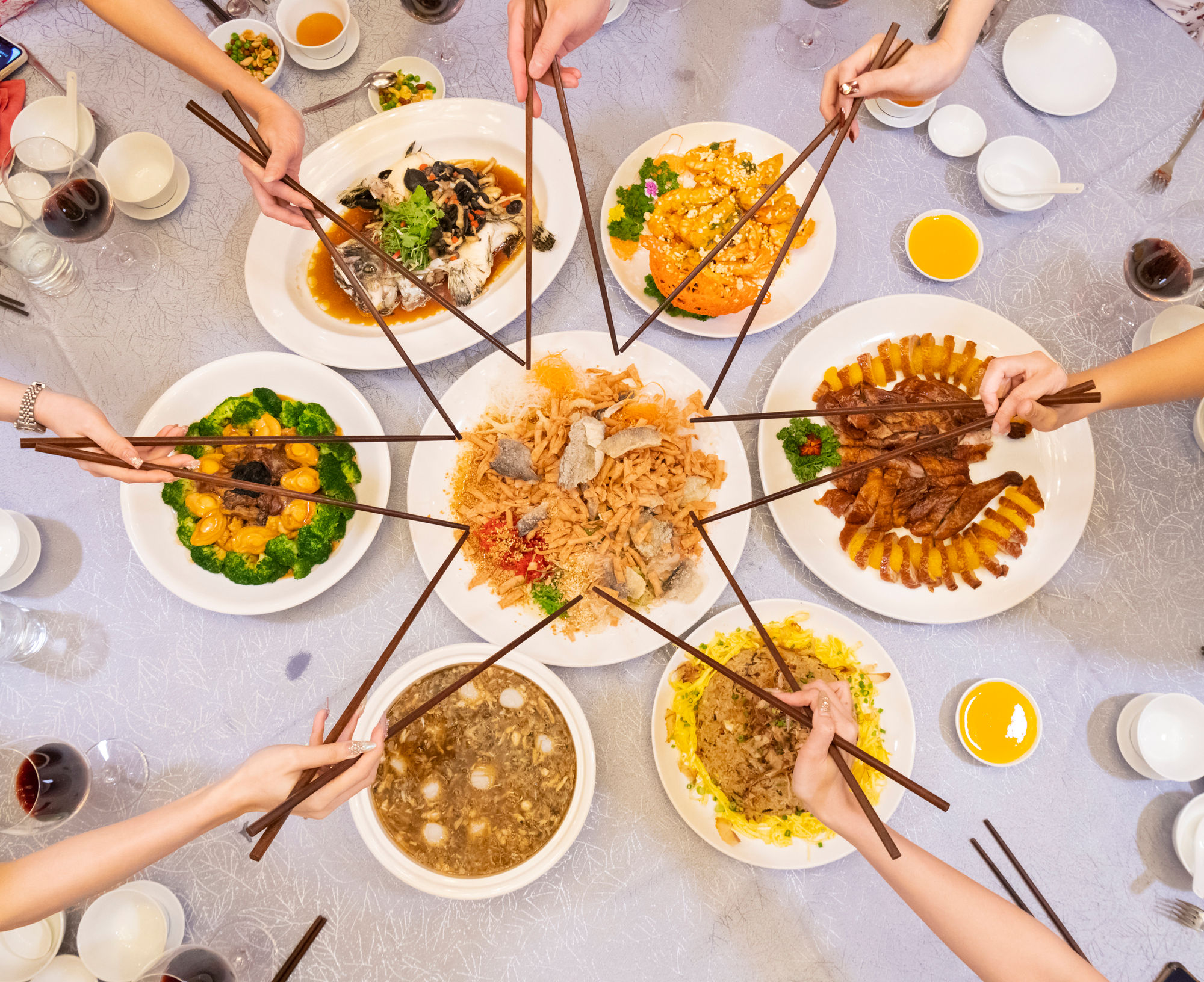 yee sang in kl