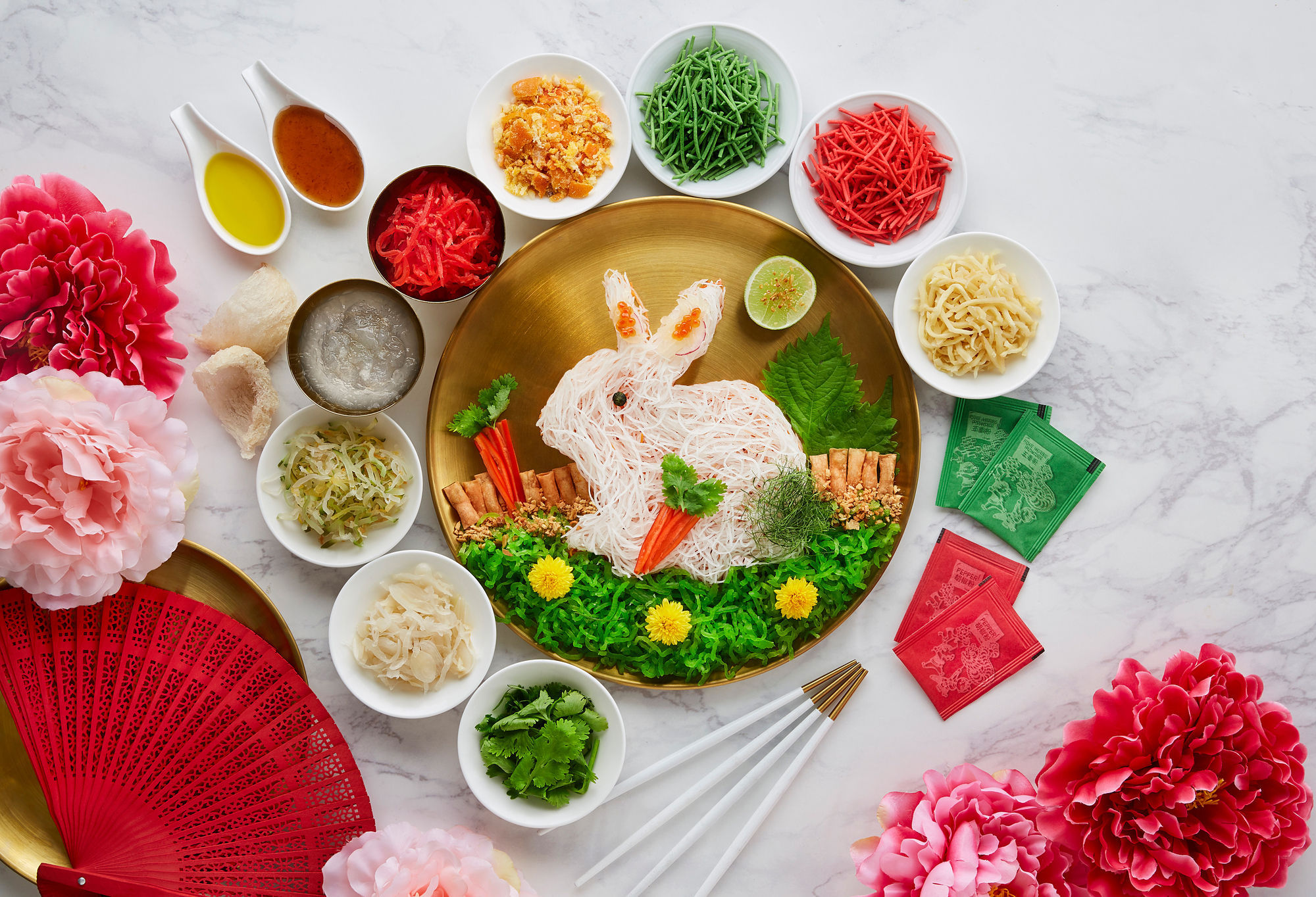 yee sang in kl