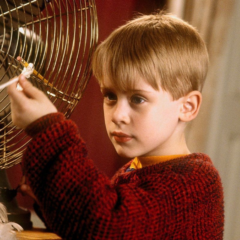 ‘The Hangover’ to ‘Home Alone’: The highest-grossing comedy movies of all time
