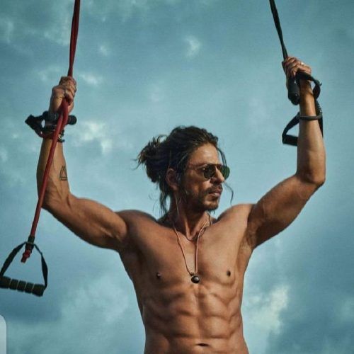 Jerry Seinfeld to Shah Rukh Khan: These are the richest actors in the world