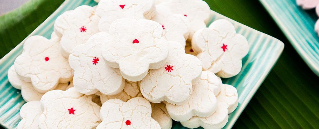 Where To Order The Best Chinese New Year Cookies In KL For 2023