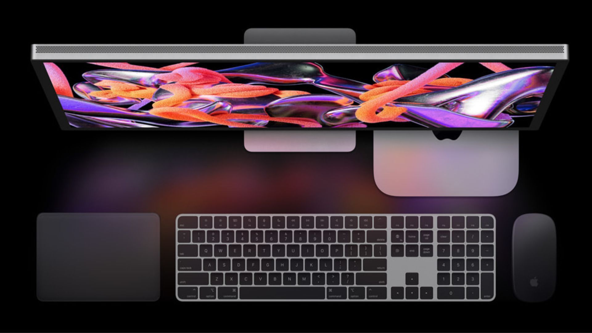 Mac Mini