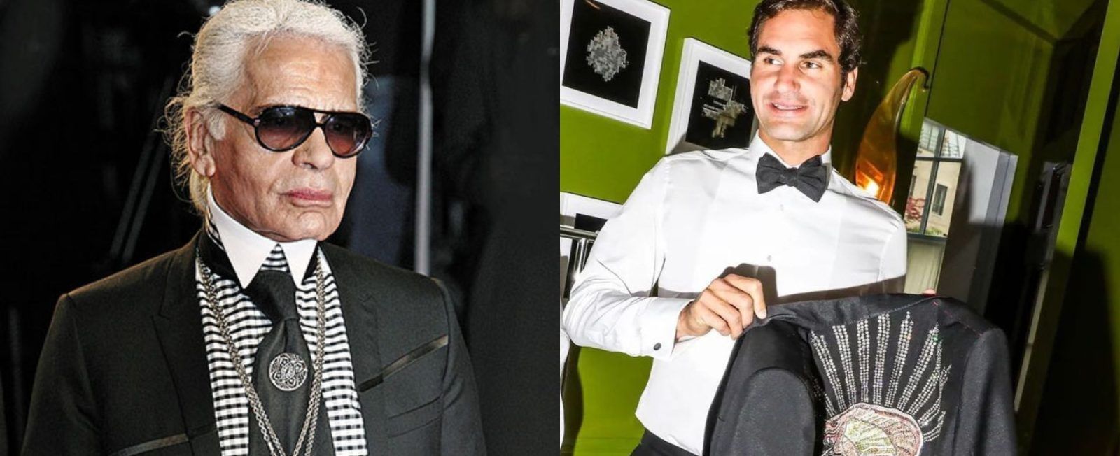 Met Gala 2023: Dress code, co-chairs announced for Karl Lagerfeld theme