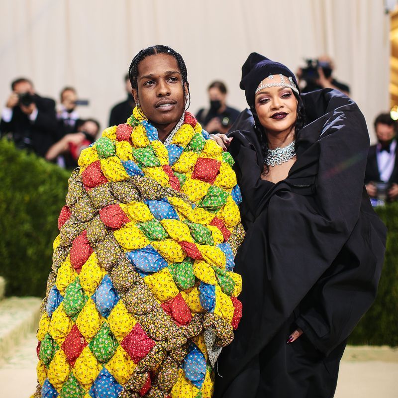 MET Gala 2023: Roger Federer, Dua Lipa to co-chair, theme to be ‘In Honour of Karl Lagerfeld’