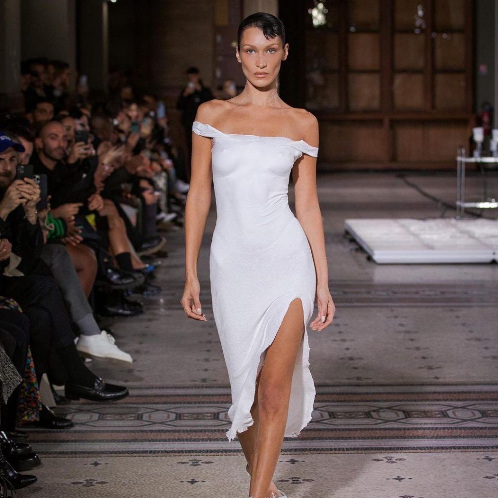 Mark your calendars as here comes the list of all the upcoming fashion weeks in 2023