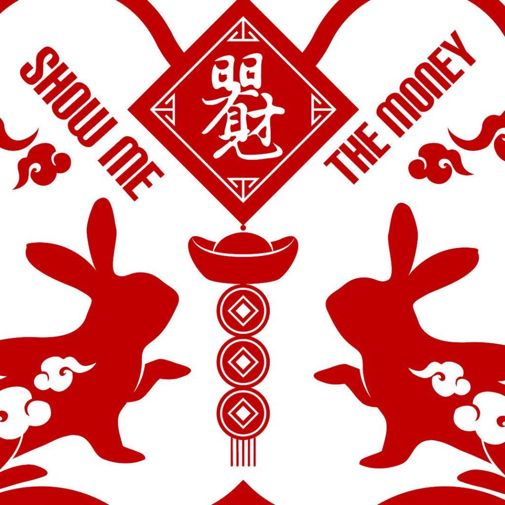 How every zodiac animal can find success in the Year of the Rabbit
