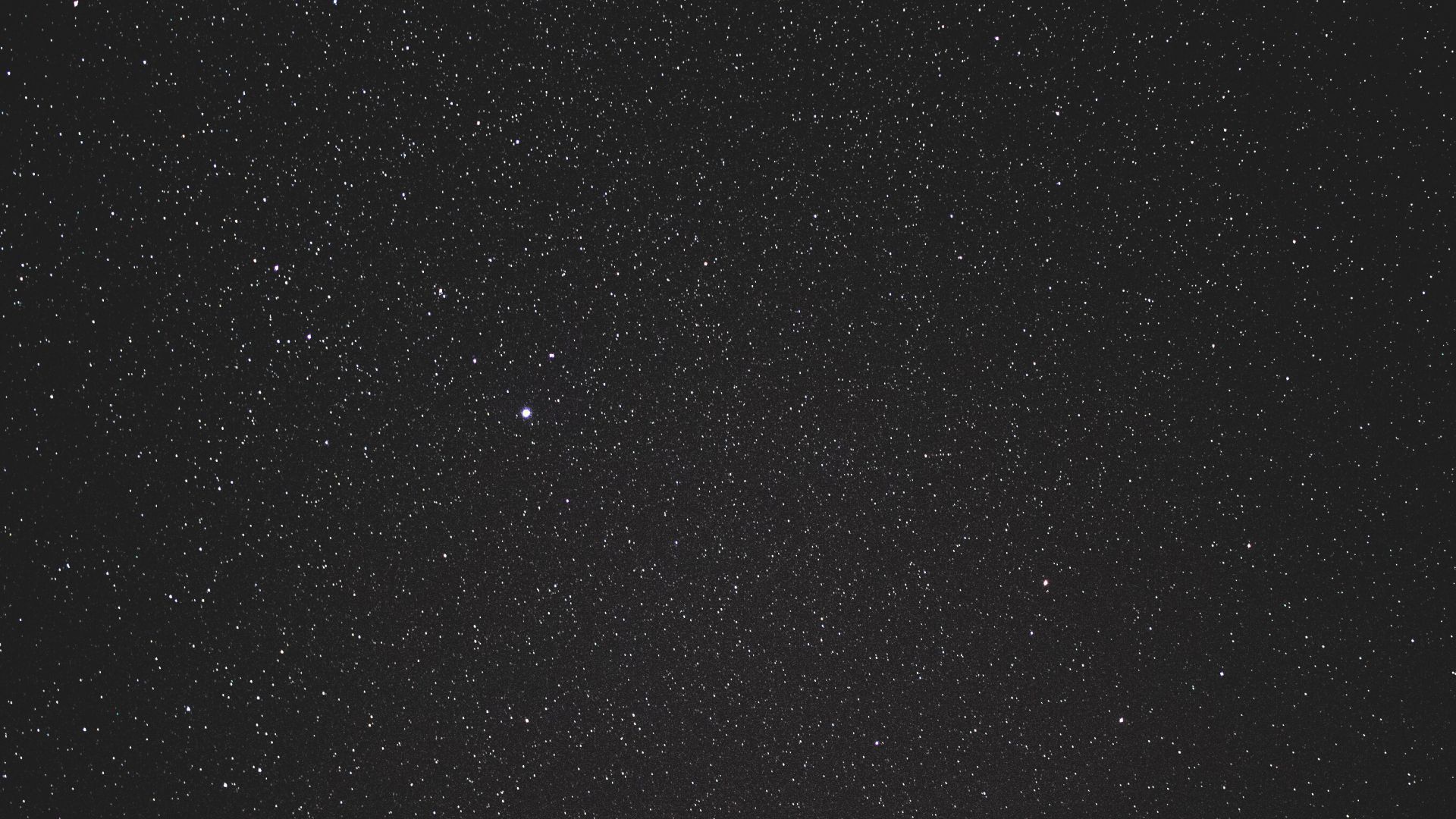 rare green comet