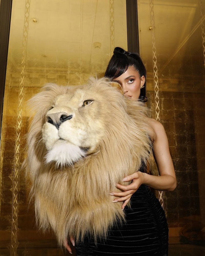 Paris Couture Week