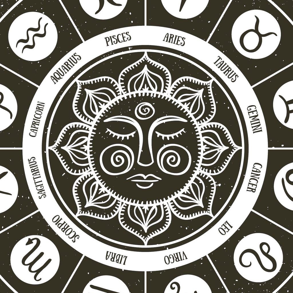 February 2023 horoscope: What’s in store for all 12 zodiac signs