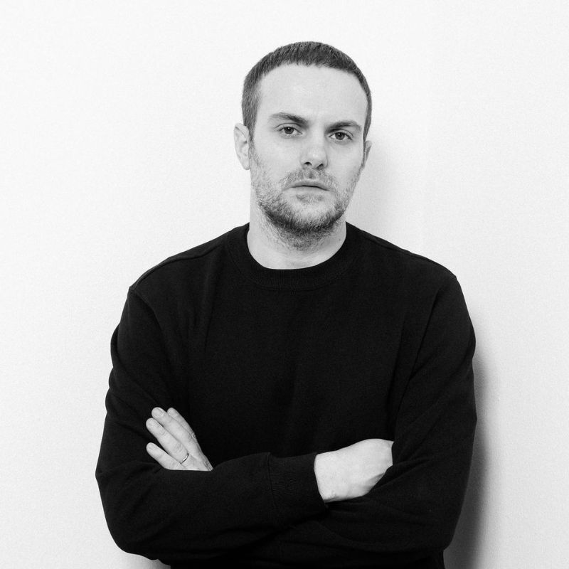 Sabato De Sarno Is The New Creative Director Of Gucci   Gucci New Creative Director 