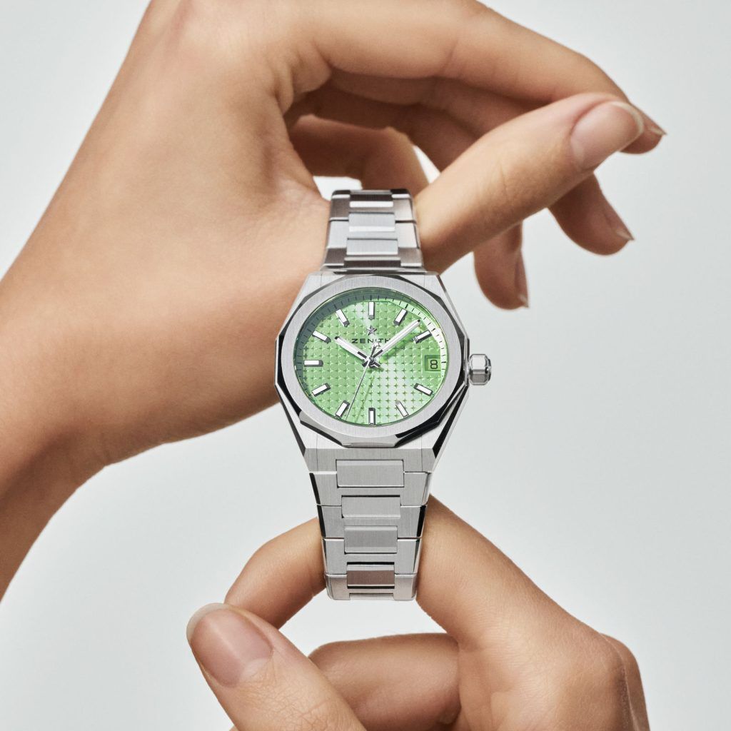The latest fashion launches and Valentine’s Day 2023 collection