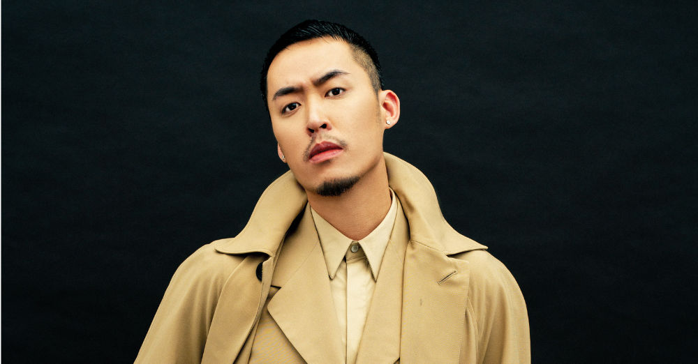 Cover story: Bryan Loo ventures beyond borders with ever-growing F&B empire