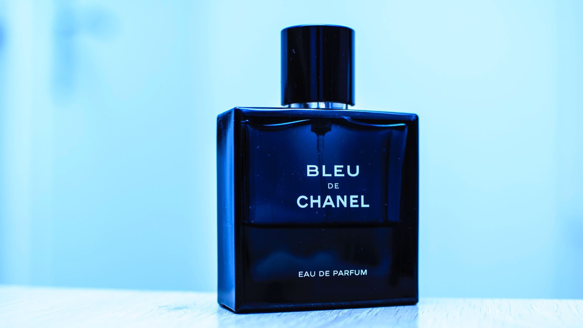 eau de toilette vs eau de parfum