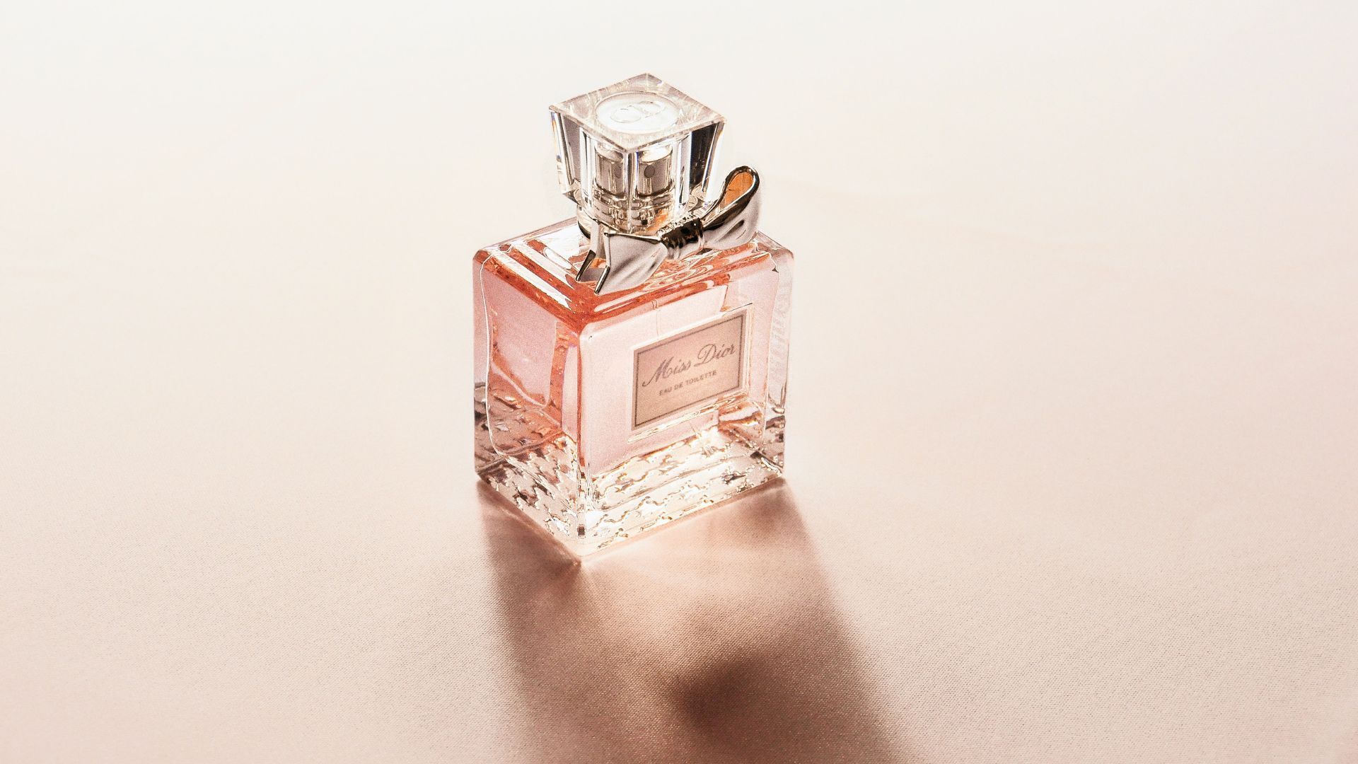 eau de toilette vs eau de parfum- price