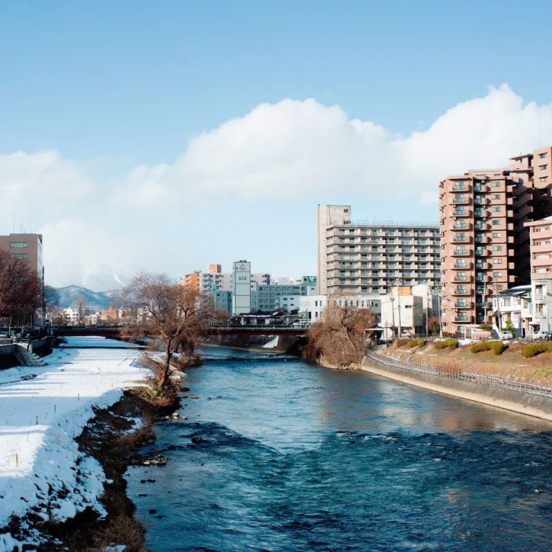 Japan’s Morioka is the second-best place to visit in 2023: Know all about it