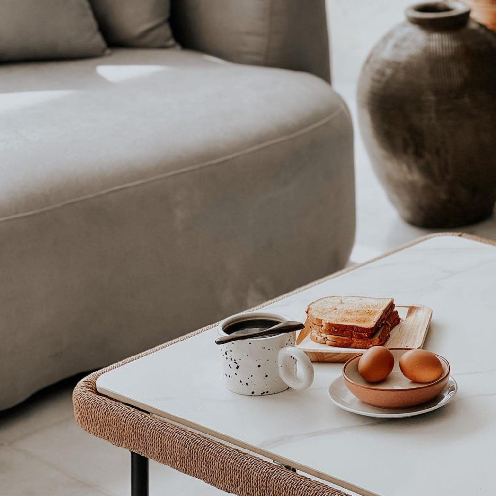 The best new restaurants in KL to visit in February 2023