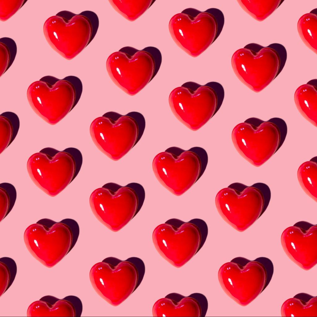 Valentine’s Day 2023: Your love horoscope for 12 zodiac signs this year