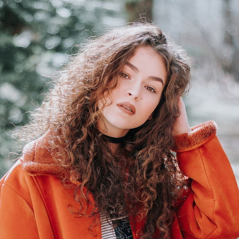 Glycolic acid can benefit your hair, too — learn to harness its powers
