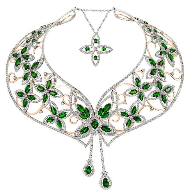 13 Local jewellery brands to discover when in Malaysia