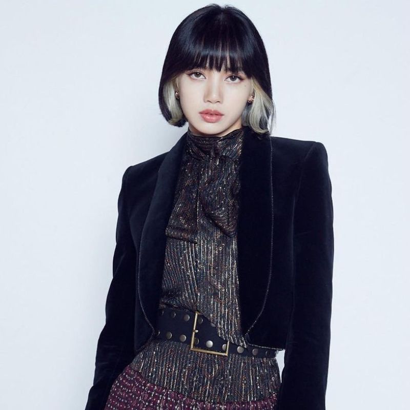 Lalisa Manobal’s net worth: Know all about the BLACKPINK star’s massive fortune