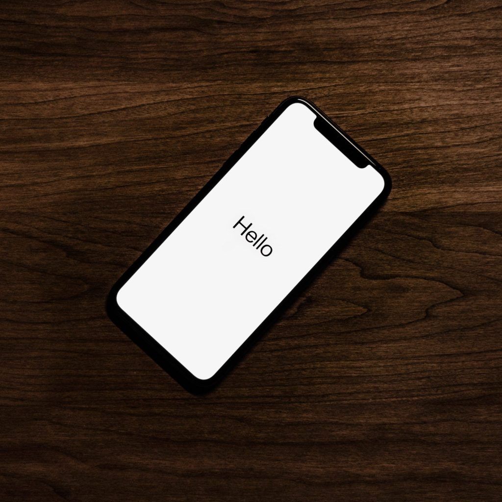 iPhone Ultra: Apple may be working on its most expensive iPhone yet