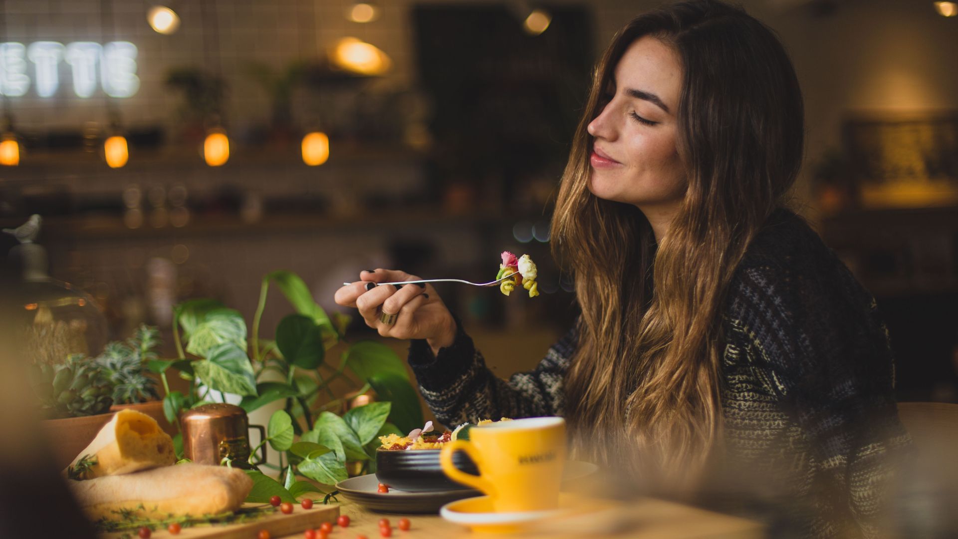 importance of a healthy lifestyle tips