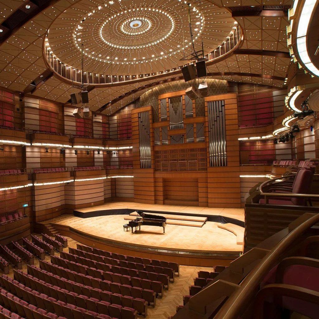 What to look forward to at the Malaysian Philharmonic Orchestra in 2023