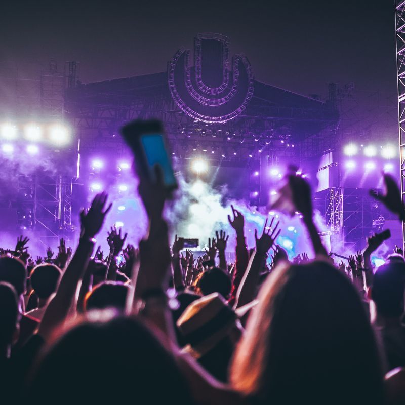 Beyoncé’s ‘Renaissance’ and other major music tours of 2023 to watch out for
