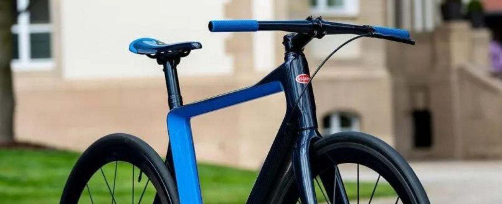 Pg bugatti bicycle store price