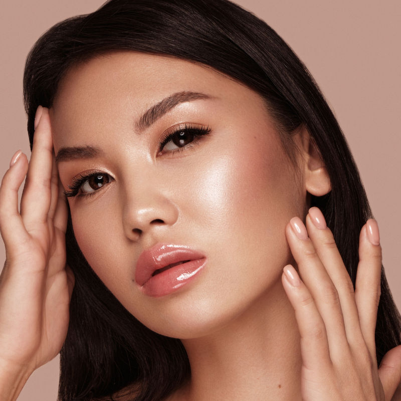 You’ll find yourself reaching for these nude eyeshadow palettes constantly