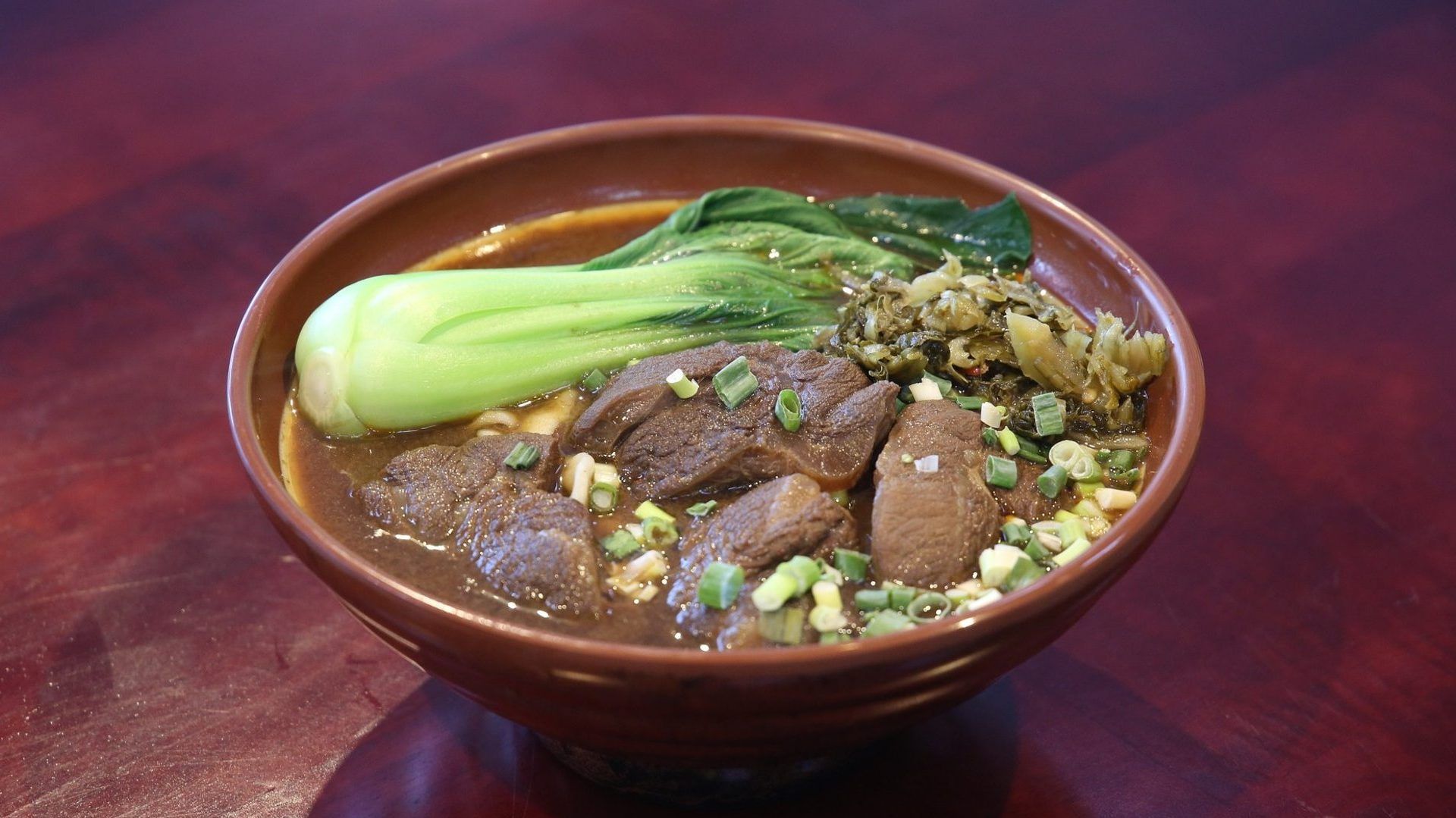 taiwan food guide 2023