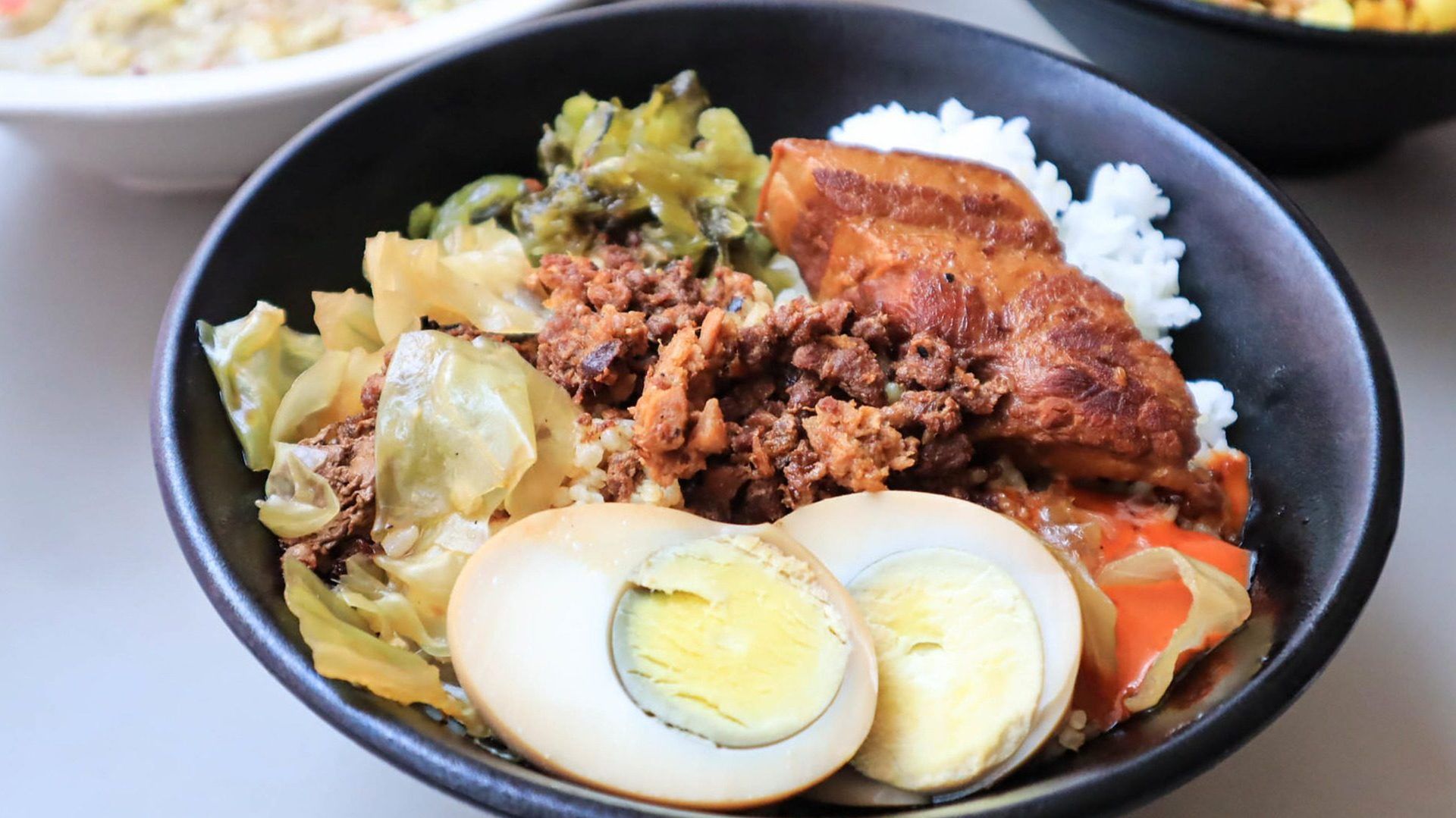 taiwan food guide 2023
