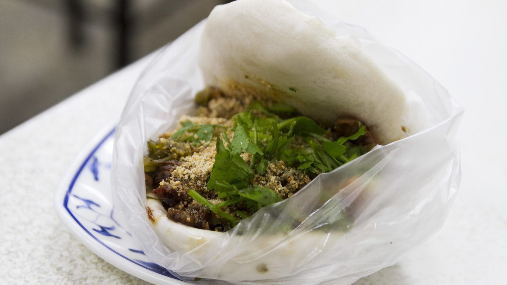 taiwan food guide 2023