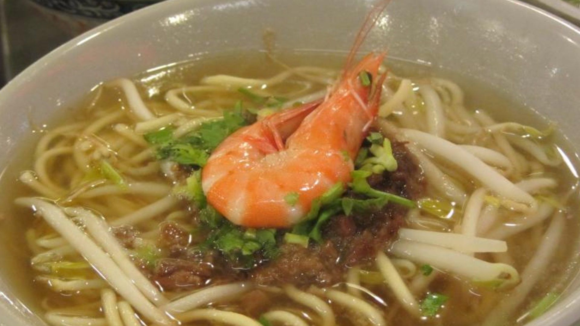 taiwan food guide 2023
