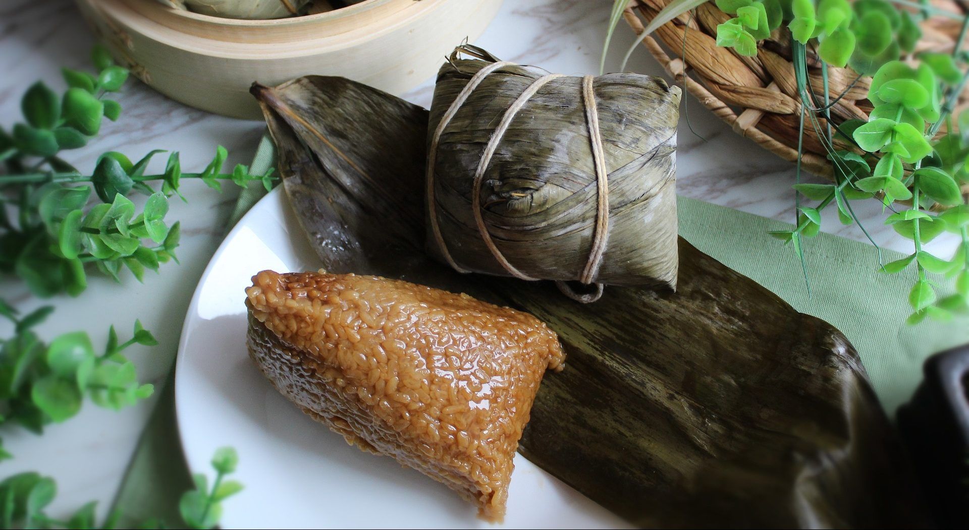 taiwan food guide 2023