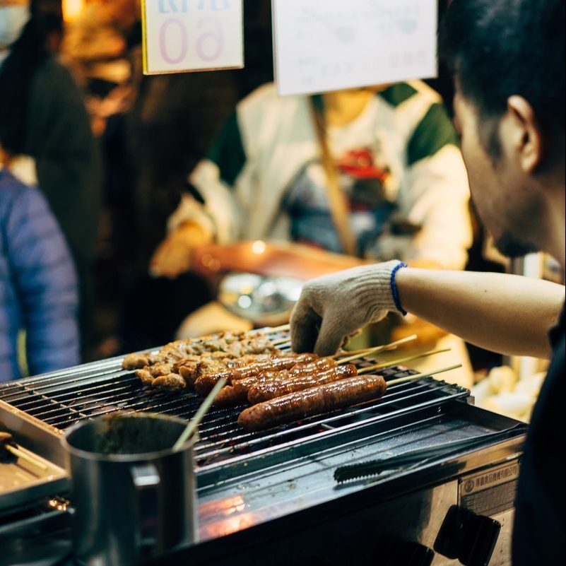 Taiwan food guide: Must-try dishes and where to eat them