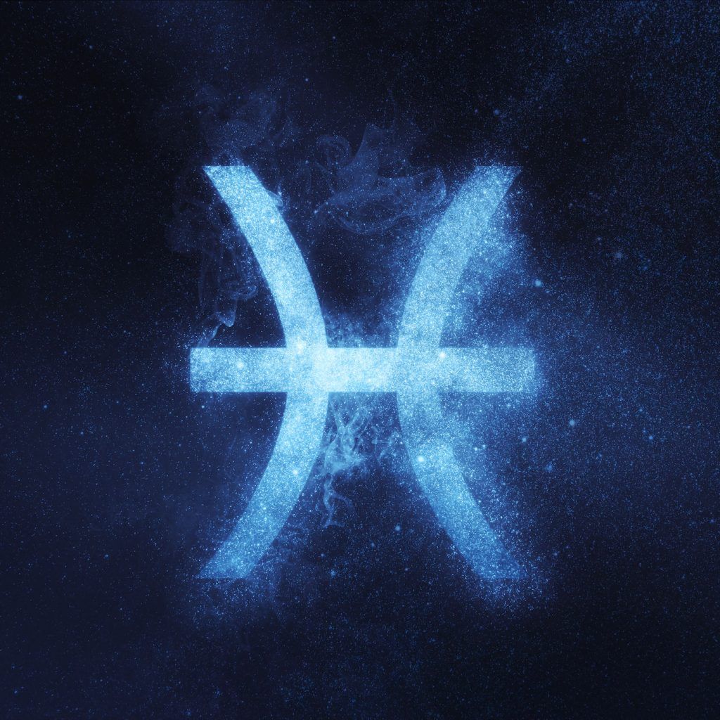 All about the Pisces zodiac sign: Personality traits, compatibility, and more