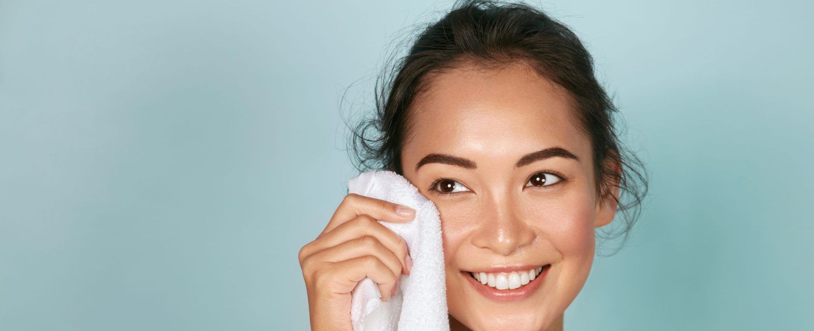 10 best salicylic acid cleansers for acneprone skin in 2023