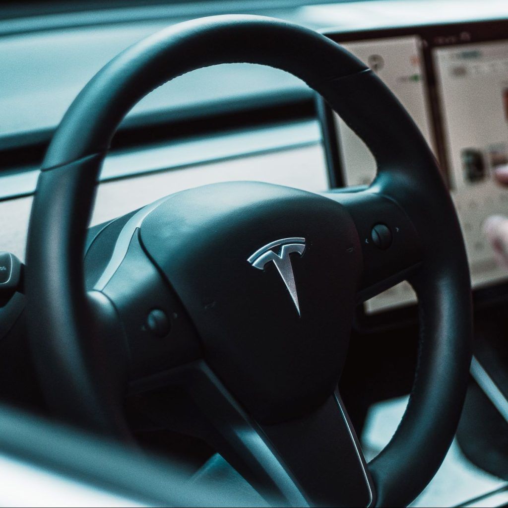 Electric vehicle maker Tesla is set to open its first office and service centres in Malaysia