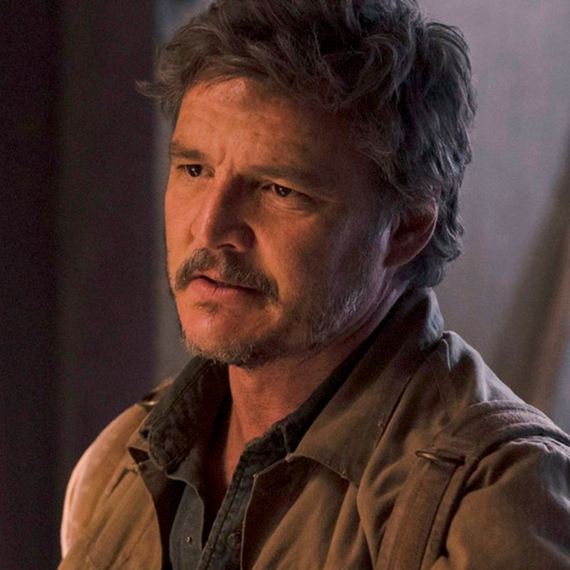 Pedro Pascal’s most iconic roles: ‘The Last Of Us’, ‘Game Of Thrones’ and more