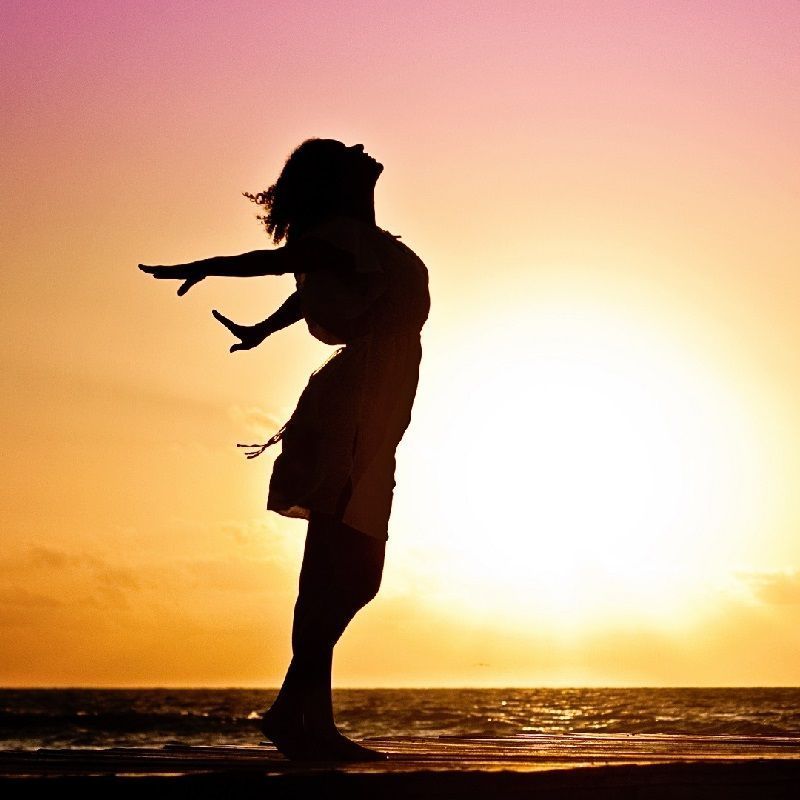 What you need to know about International Women’s Day and why it matters
