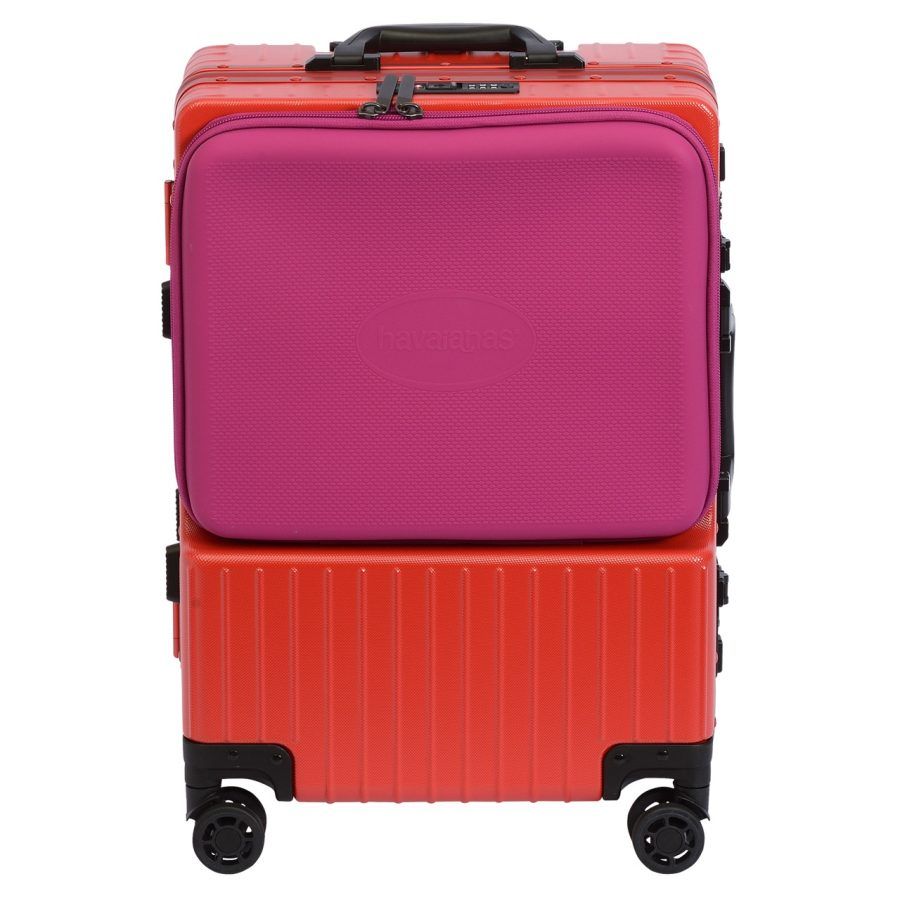 Oscar gift bags 2023 What’s inside every celebrity’s swag bag this year