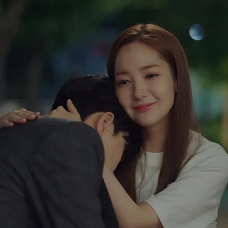 Some of the best romantic K-dramas for a perfect binge-watching session