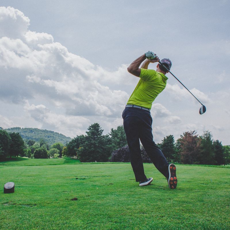 Important Hong Kong golf tournaments to look forward to in 2023