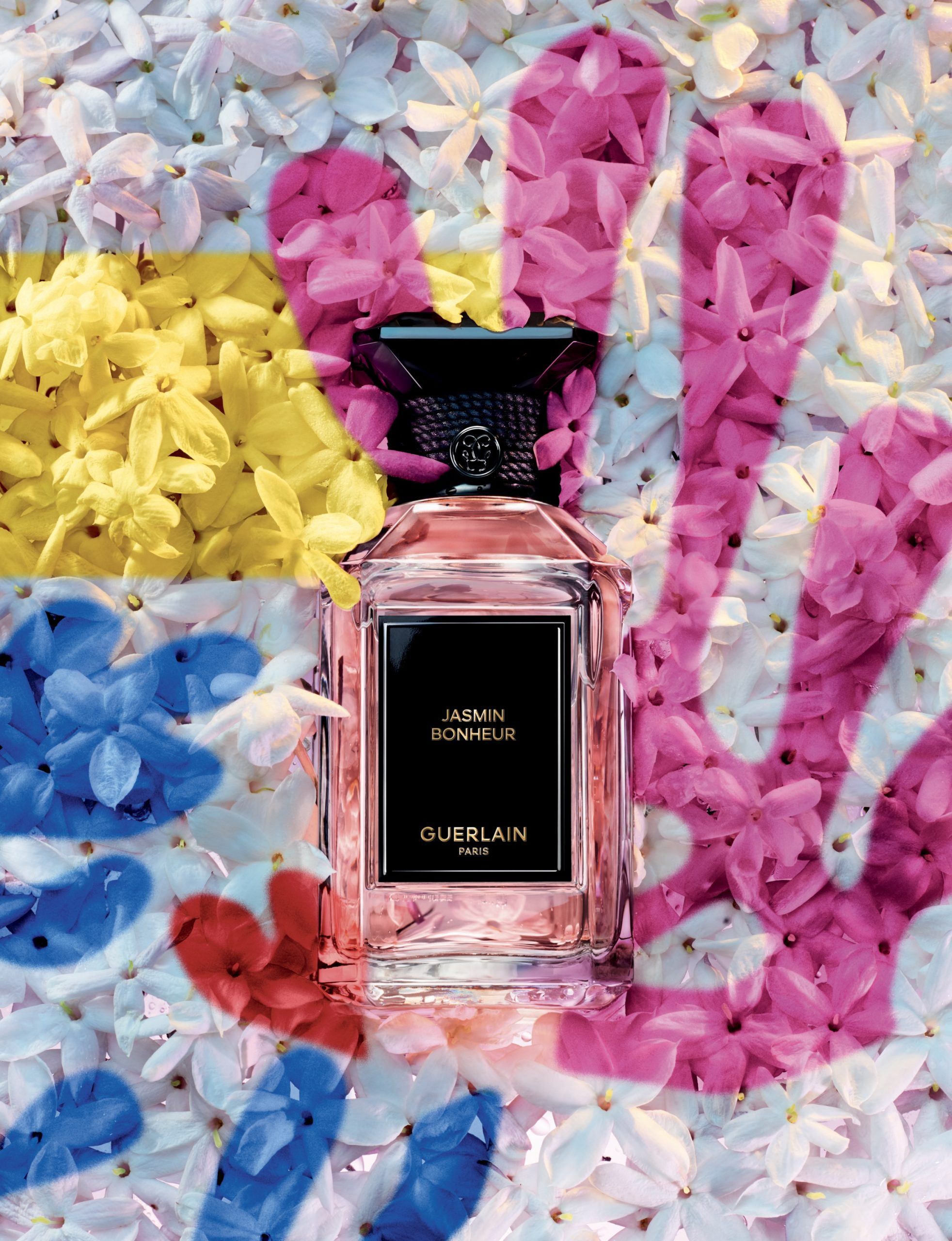 What Does L.A. Smell Like? Alex Israel and Louis Vuitton Bottle It Up With  a New Fragrance Collaboration
