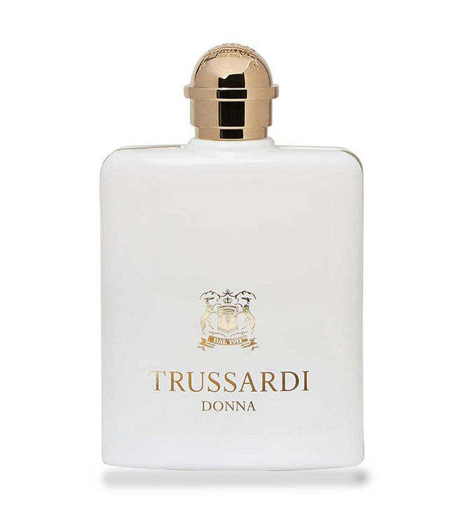 Celebrity Perfume