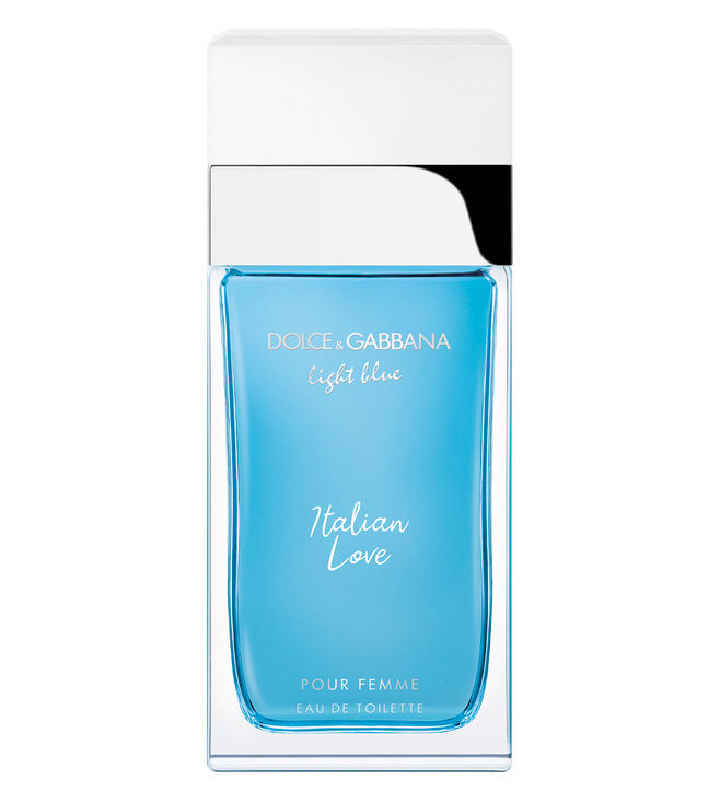 Celebrity Perfume